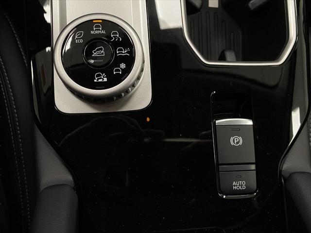 2026 Mitsubishi Outlander SEL 1.5T S-AWC