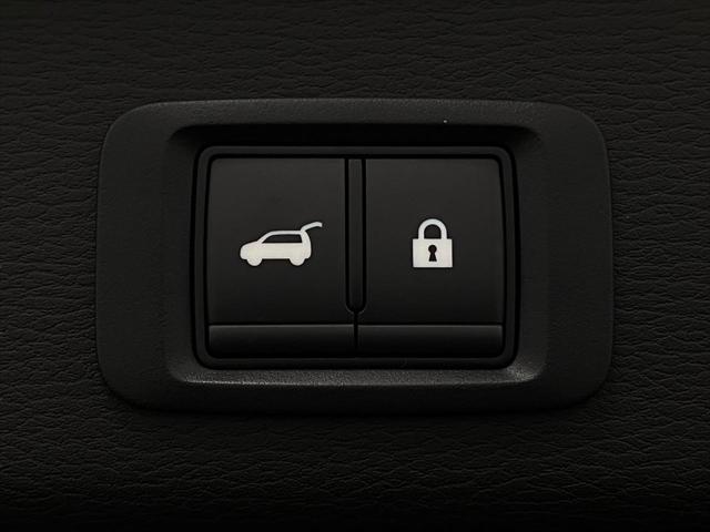 2026 Mitsubishi Outlander SEL 1.5T S-AWC