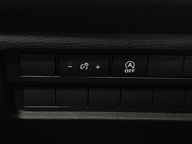 2026 Mitsubishi Outlander SEL 1.5T S-AWC