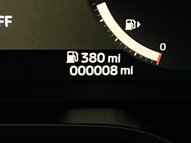 2026 Mitsubishi Outlander SEL 1.5T S-AWC
