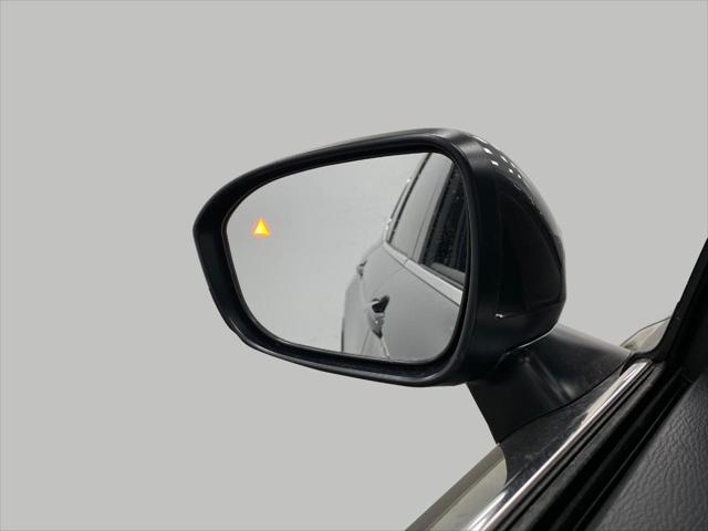 2026 Mitsubishi Outlander SEL 1.5T S-AWC