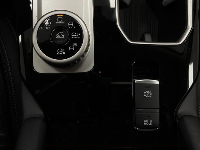 2026 Mitsubishi Outlander SEL 1.5T S-AWC