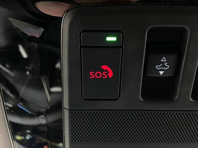 2026 Mitsubishi Outlander SEL 1.5T S-AWC