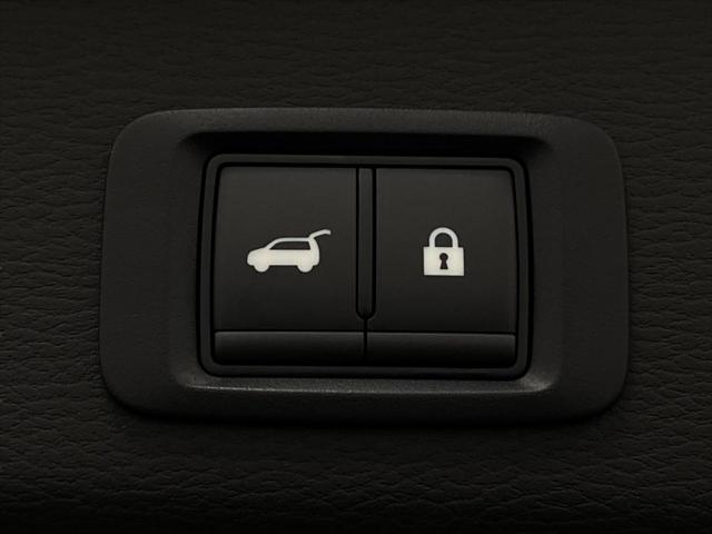 2026 Mitsubishi Outlander SEL 1.5T S-AWC