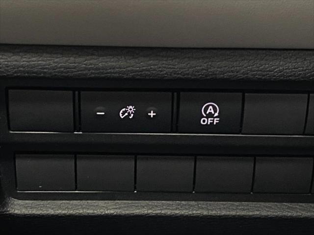 2026 Mitsubishi Outlander SEL 1.5T S-AWC