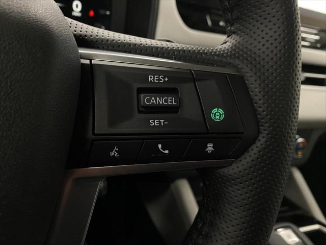 2026 Mitsubishi Outlander SEL 1.5T S-AWC