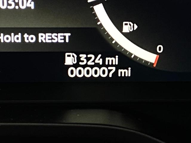 2026 Mitsubishi Outlander SEL 1.5T S-AWC