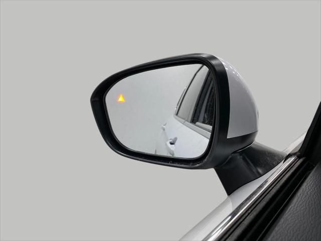 2026 Mitsubishi Outlander SEL 1.5T S-AWC