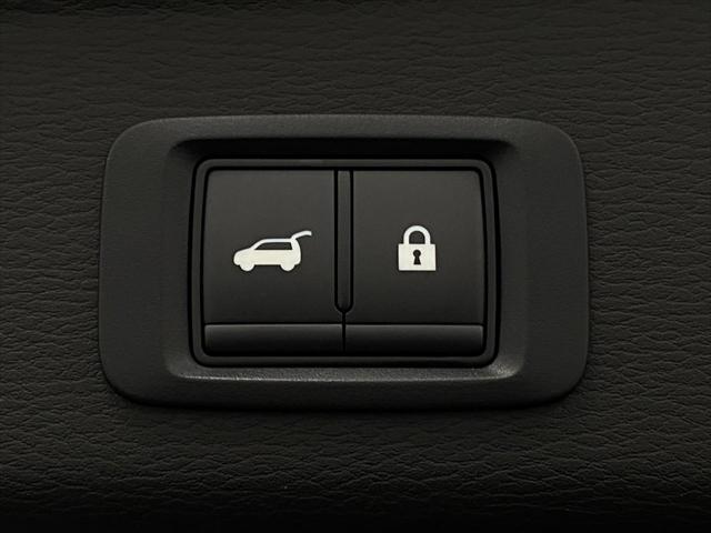 2026 Mitsubishi Outlander Trail Edition 2.5 S-AWC