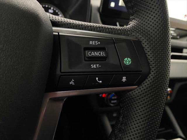 2026 Mitsubishi Outlander Trail Edition 2.5 S-AWC