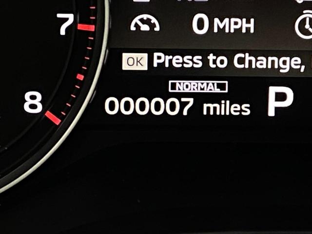 2026 Mitsubishi Outlander Trail Edition 2.5 S-AWC