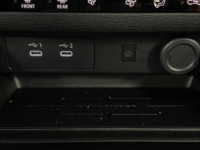 2026 Mitsubishi Outlander Trail Edition 2.5 S-AWC