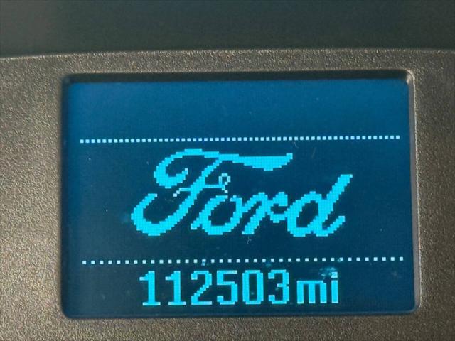 2019 Ford Transit 250 3dr LWB Low Roof Cargo Van w/Sliding Passenger Side Door