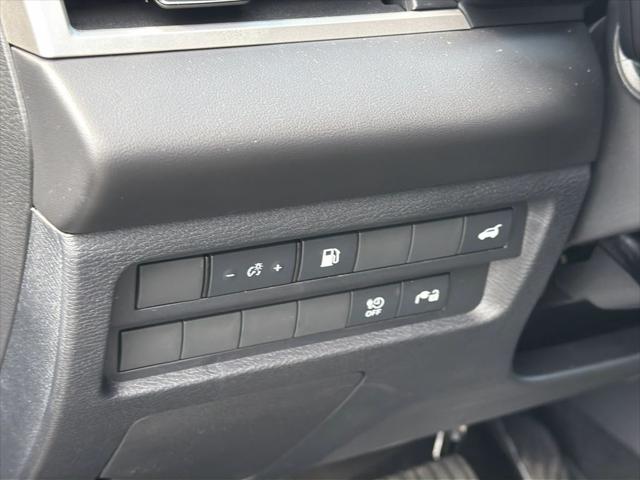 2025 Mitsubishi Outlander PHEV SE S-AWC