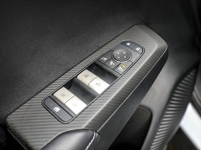 2025 Mitsubishi Outlander PHEV SE S-AWC