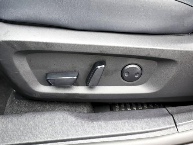 2025 Mitsubishi Outlander PHEV SE S-AWC