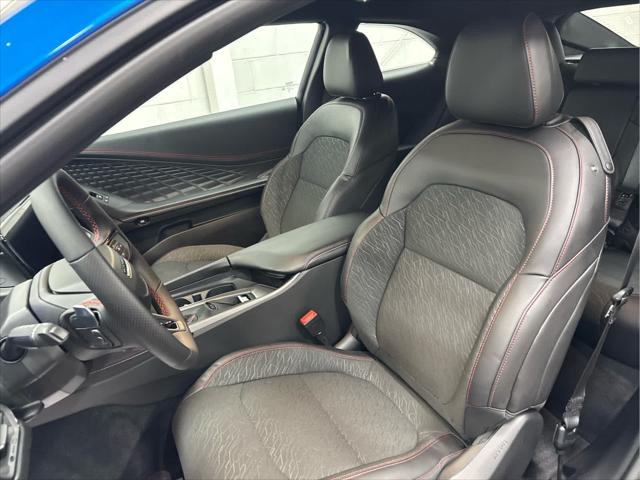 New 2026 Dodge Charger For Sale in Wilmington, OH