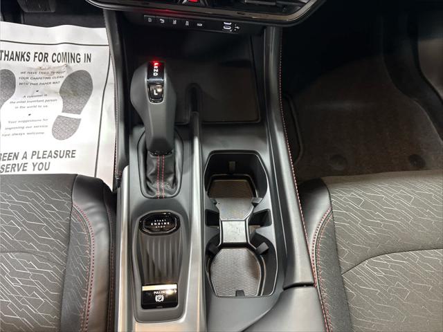 New 2026 Dodge Charger For Sale in Wilmington, OH