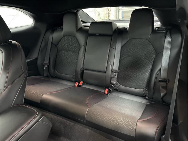 New 2026 Dodge Charger For Sale in Wilmington, OH