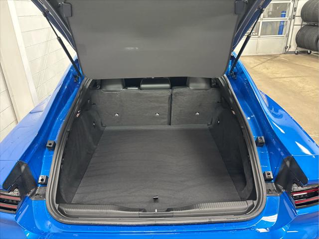 New 2026 Dodge Charger For Sale in Wilmington, OH