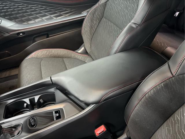 New 2026 Dodge Charger For Sale in Wilmington, OH