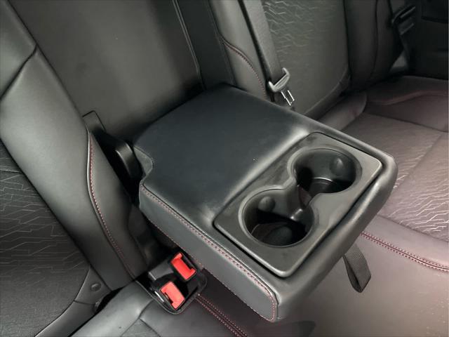 New 2026 Dodge Charger For Sale in Wilmington, OH