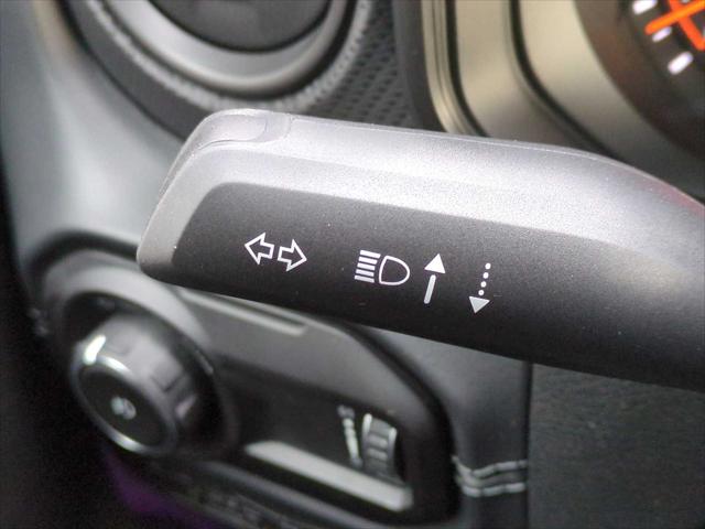 2026 Jeep Wrangler 4-Door Rubicon 4x4