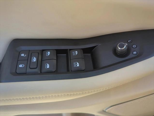 2026 Jeep Grand Cherokee Limited 4x2