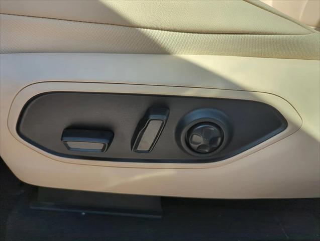 2026 Jeep Grand Cherokee Limited 4x2