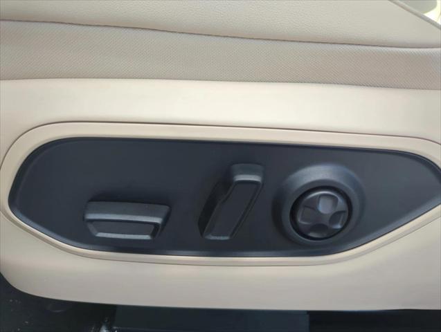 2026 Jeep Grand Cherokee Limited 4x2