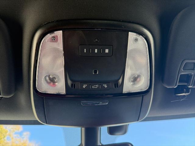 2026 Dodge Durango GT AWD HEMI V8