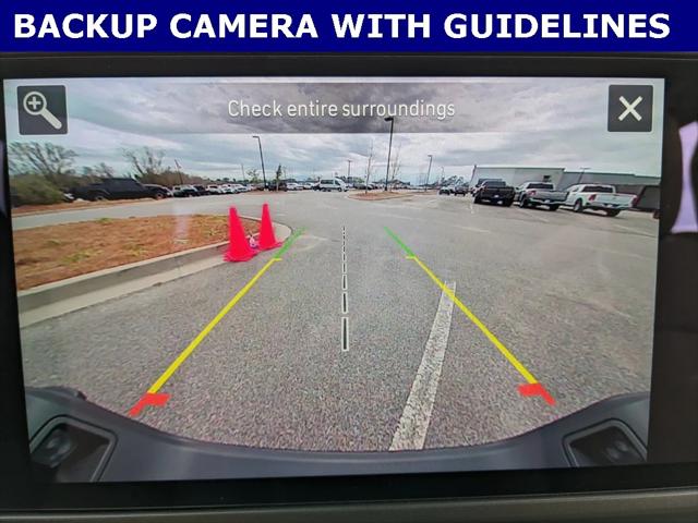 2026 Jeep Gladiator GLADIATOR WILLYS 41 4X4 2026 Jeep Gladiator GLADIATOR WILLYS 41 4X4