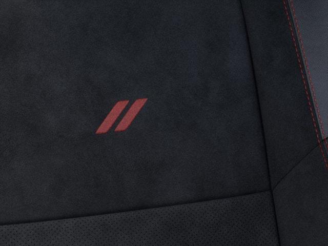 2026 Dodge Durango DURANGO GT PLUS AWD HEMI V8 2026 Dodge Durango DURANGO GT PLUS AWD HEMI V8