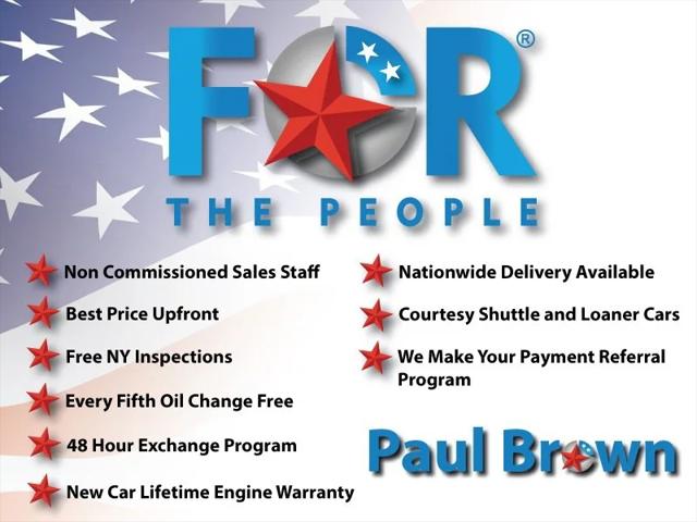 2026 Jeep Gladiator GLADIATOR WILLYS 41 4X4 2026 Jeep Gladiator GLADIATOR WILLYS 41 4X4