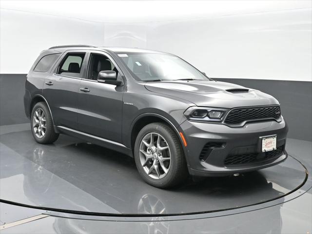 2026 Dodge Durango GT Plus HEMI V8 for sale in Goshen, NY