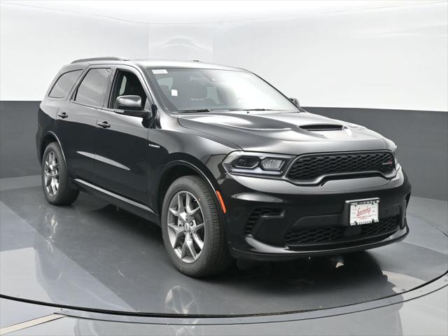 2026 Dodge Durango GT Plus HEMI V8 for sale in Goshen, NY