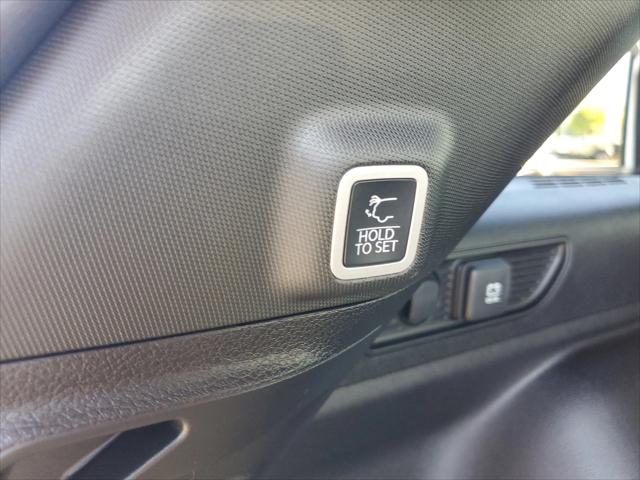 2026 Jeep Grand Cherokee Altitude 4x2