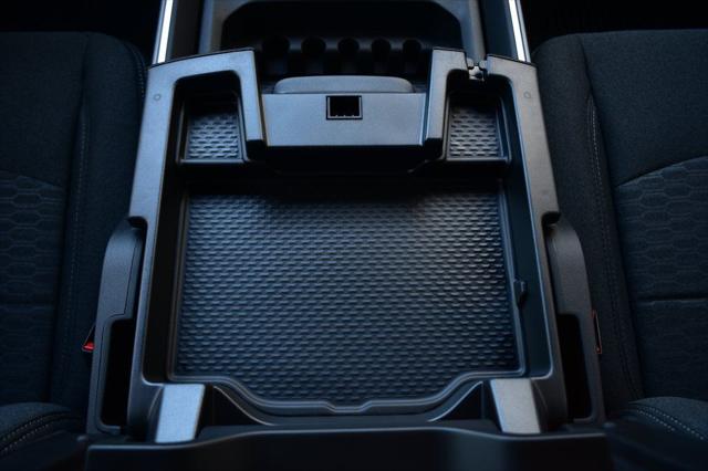 2026 Ram 2500 Big Horn Crew Cab 4x4 64 Box
