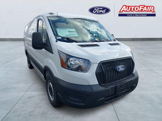 2026 Ford Transit Cargo Van Base for sale in Manchester, NH