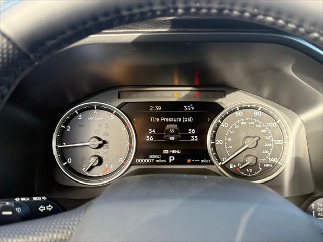 2026 Mitsubishi Outlander SE 1.5T S-AWC