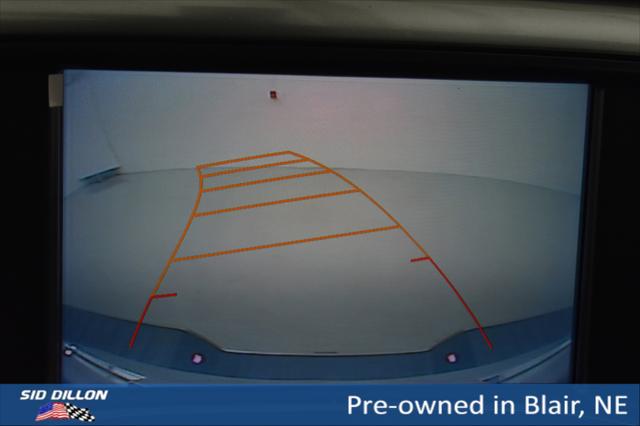 2016 Chevrolet Silverado 1500 1LT 2016 Chevrolet Silverado 1500 1LT