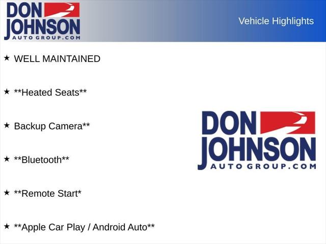 2022 RAM 1500 Big Horn Crew Cab 4x4 57 Box 2022 RAM 1500 Big Horn Crew Cab 4x4 57 Box