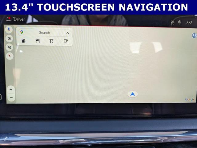 2025 GMC Sierra 2500HD 4WD Crew Cab Standard Bed Denali Ultimate 2025 GMC Sierra 2500HD 4WD Crew Cab Standard Bed Denali Ultimate