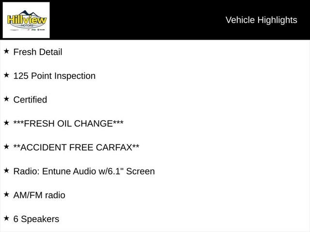 2018 Toyota Corolla SE 2018 Toyota Corolla SE