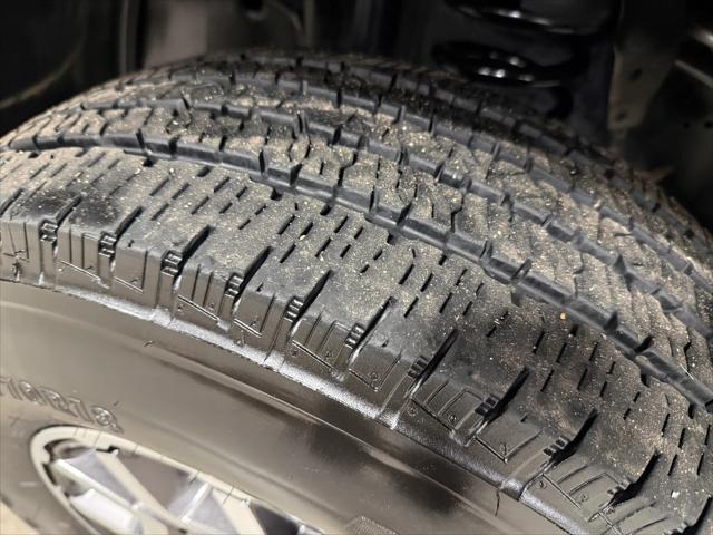 2024 RAM 3500 Limited Longhorn Crew Cab 4x4 64 Box 2024 RAM 3500 Limited Longhorn Crew Cab 4x4 64 Box