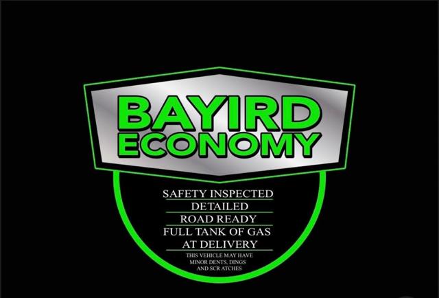 2020 Hyundai Santa Fe SEL 2020 Hyundai Santa Fe SEL