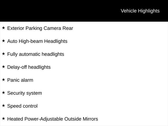 2025 Chevrolet Trax FWD LT 2025 Chevrolet Trax FWD LT