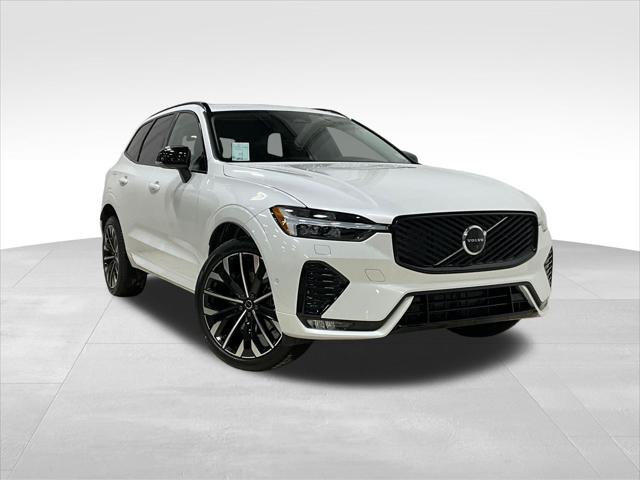 2026 Volvo XC60 B5 Ultra for sale in Des Moines, IA