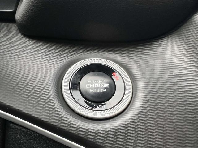 2025 Jeep Grand Cherokee L Laredo X 4x4