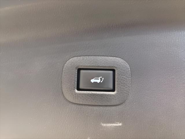 2024 INFINITI QX80 LUXE AWD